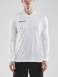 1906884_1900_Squad Jersey Solid LS_C1.jpg
